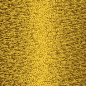 4204 Antique gold CR metallic Madeira