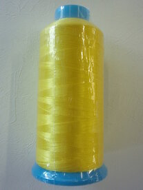 marathon borduurgaren 2018