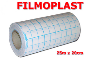 Filmoplast