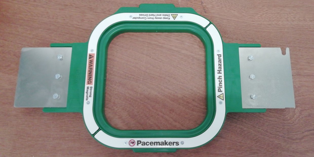 Easy-Hoop-magnetische-frames