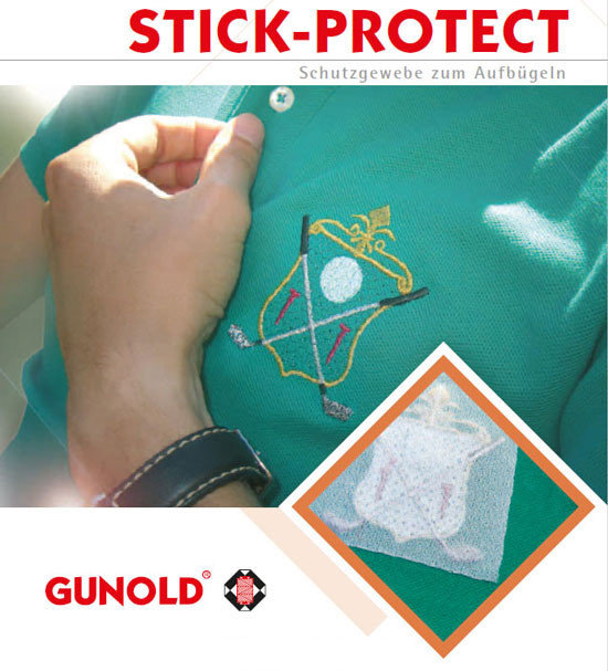 Stick-Protect