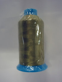 Marathon borduurgaren 2028 groen