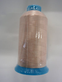 Marathon borduurgaren 2031 Licht rose