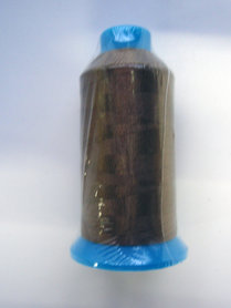 Marathon borduurgaren 2129 bruin