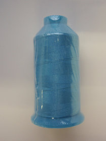 Marathon borduurgaren 2229 Turqoise blauw