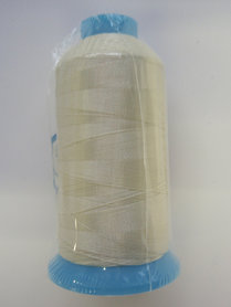 Marathon borduurgaren 2255 Licht groen