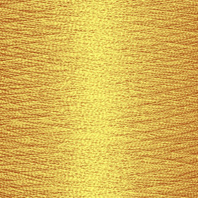 4206 pure Gold Madeira CR Metallic 2500 meter 
