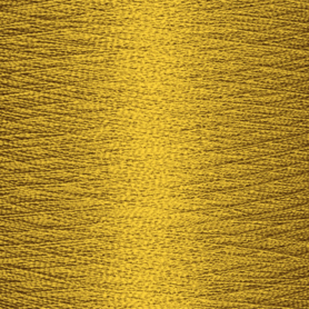 4204 antique Gold Madeira CR Metallic 2500 meter 