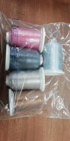 Voordeelzak Gunold 5000 meter konen