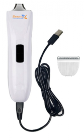 StitchEX Stitch Eraser