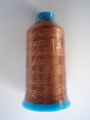 Marathon borduurgaren 2127 bruin