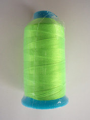 Marathon borduurgaren 2151 groen