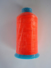 Marathon borduurgaren 2152 oranje