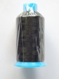 Marathon borduurgaren 2150 zwart