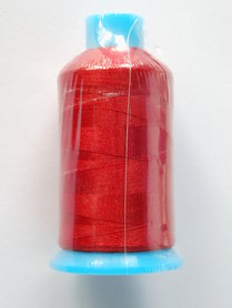 Marathon borduurgaren 2044 rood