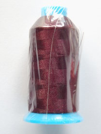 Marathon borduurgaren 2186 