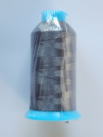 Marathon borduurgaren 2295 grijs