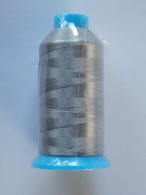 Marathon 2292 zilvergrijs