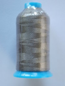 Marathon borduurgaren 2280 beige