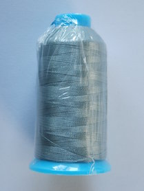 Marathon borduurgaren 2300 grijs