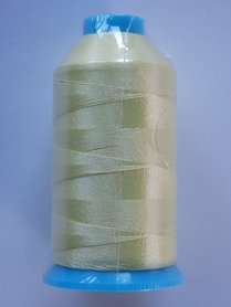 Marathon borduurgaren 2016 zacht geel 