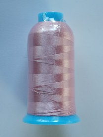 Marathon borduurgaren 2164 rose