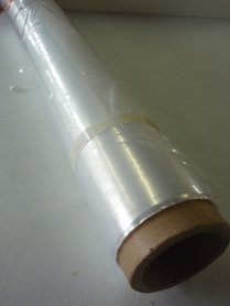 TrickFilm- Thermofilm rol 25 meter