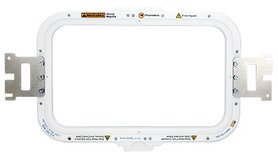 Mighty Hoop 8 x 13 inch