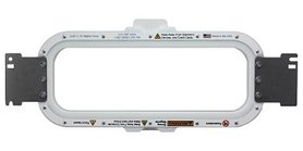 Mighty Hoop 4,25 x 13 inch