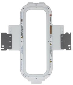 Mighty Hoop 13 x 4,25