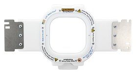 Mighty Hoop 4,25 inch