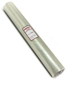 Water oplosbare Folie Gunold Solvy 80 micron