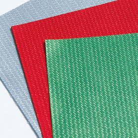 Gunold STEP WIT  50 x 75 cm