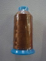 Marathon borduurgaren 2030 bruin