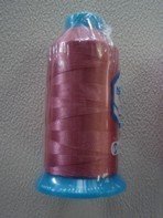 Marathon borduurgaren 2037 oud rose