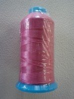 Marathon borduurgaren 2038 rose