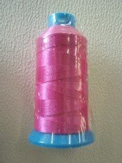 Marathon borduurgaren 2167 rose