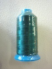 Marathon borduurgaren 2106 groen