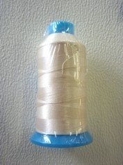 Marathon borduurgaren 2117 creme