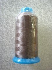 Marathon borduurgaren 2124 beige