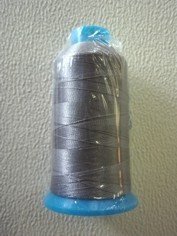 Marathon borduurgaren 2139 grijs