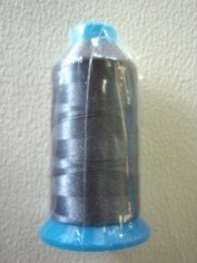 Marathon borduurgaren 2144 grijs