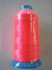 Marathon borduurgaren 2008 rose