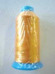 Marathon borduurgaren 2022 geel