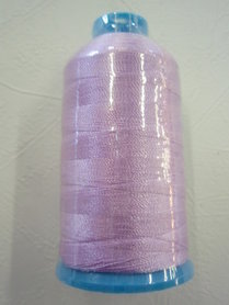 Marathon borduurgaren 2078 lila