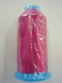 Marathon borduurgaren 2169 rose