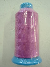 Marathon borduurgaren 2204 lila