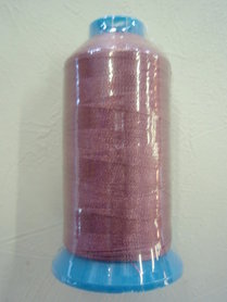 Marathon borduurgaren 2211 oudrose