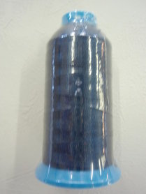 Marathon borduurgaren 2221 donkergroen