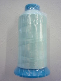 Marathon borduurgaren 2223 lichtgroen